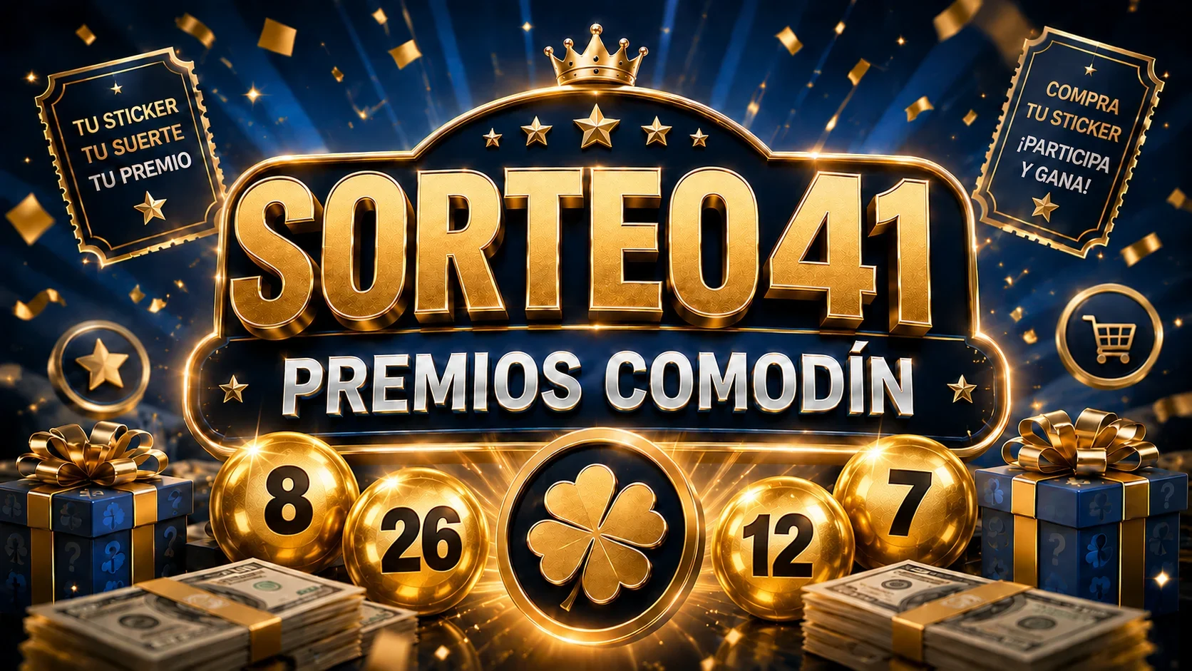 Imagen principal de la portada