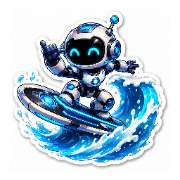 Sticker número 20