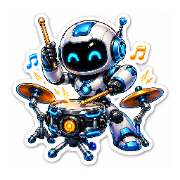 Sticker número 39